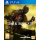 Gra PS4 CENEGA Dark Souls 3 PlayStation 4